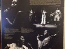 Labelle Pressure Cookin' LP Record Vinyl RCA Records