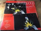 2 LP - 12 INCH * Ariola ?– 200 614 * Dr. Feelgood ?– As It Happens * 1979 VINYL