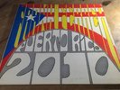 LP * Frank Ferrer * Puerto Rico 2010 * Taino ?TLD-0001 * Puerto Rico PRESS 1972