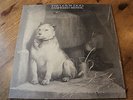 LP * CBS ?32480 * Pavlov's Dog ?– Pampered Menial * DUTCH VINYL