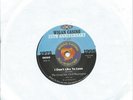 The Group: I don't like to lose/George Blackwell:Can't lose my head: Re-issue