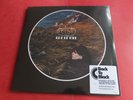 Feist - Let It Die 2012 Back To Black Universal EU Reissue  Broken Social Scene