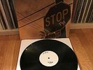 ROTTING OUT Street Prowl LP RECORD RELEASE /50 turnstile ghost inside backtrack
