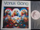 VENUS GANG Disco Dance on APEX Canada rare space funk NM-