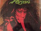 POISON 