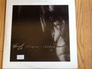 This Mortal Coil - Filigree & Shadow 2LP Vinyl Used (Cocteau Twins The Cure)