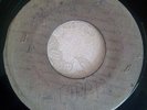 Vic Taylor - Little Flea / Shilling Get A Blow (Pre-Release)