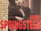 Bruce Springsteen - 57 Channels 7