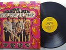 THE TREMELOES - Suddenly You Love Me 1968 BEAT POP PSYCH (Lp) NM/EX