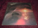 David Crosby If Only I Could Remember My Name Atlantic Records Jerry Garcia NM