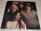 Savage Grace Original Sealed LP Prog 1970 Warner Bros. US Press