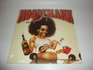 Moodymann ?– Moodymann LP Vinyl Album DoLP