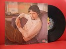 MANOLO DIAZ LP SPAIN 70 PROG ROCK Los Bravos  Aguaviva PORTUGAL UNIQUE RELEASE