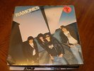 Ramones LP Leave Home SEALED