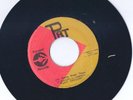 Tony Gregory Dance On Ja.Reggae/Funk Coxsone (76) on Forward NM
