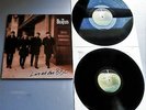 The Beatles - Live At The BBC UK 1994 Apple DBL LP with Inners *New*