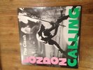 Clash, The - London Calling  Vinyl 2LP - 1979