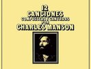 XHARLES XANSON 