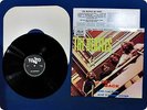 BEATLES GET BACK TO643 LP Fp8431