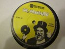 DR. DEMENTO SHOW (90-19) MAY 7-13 1990 (2LP's) BO DIDLEY, FRANK ZAPPA