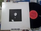 Leonard Cohen-Songs From A Room 1969 Vinyl LP