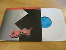 LP Engerling So oder So Narkose Blues Vinyl AMIGA DDR 8 56 442 Schallplatte