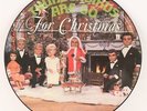 No Strings Attached ? Thunderbirds Are Go For Christmas  The Barry Gray Orchest