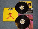 Die Ärzte Die Bestie in Menschengestalt 1993 Vinyl 521017-1