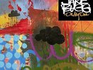 BUGG,JAKE-ON MY ONE  VINYL LP NEW