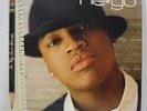 Ne-Yo 