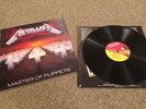 Metallica 
