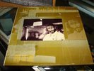 LEE 'SCRATCH' PERRY AND FRIENDS OPEN THE GATE DUB TROJAN RECORD ALBUM VINYL LP