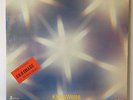 KLAUS WEISS ** Signatures ** Funk BREAKS Synth LIBRARY Hear