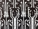 SECRET ** UK Library II ** COSMIC Synth DISCO Hear