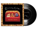 CROWDED HOUSE - TOGETHER ALONE NEW VINYL