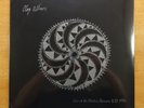 SEALED CLAY ALLISON OPAL “Live At The Electric Banana 5-22-84” NEW LP MINT Punk