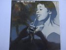 Gloria Smyth ?– Like Soul  LP, Australia, Rare WRC