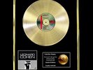 LEONARD COHEN I'M YOUR MAN CD  GOLD DISC VINYL LP FREE SHIPPING TO U.K.
