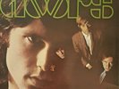 The Doors 