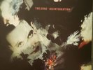 The Cure 