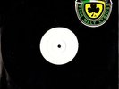 HOUSE OF PAIN jump around XLT 32 white label uk xl recordings 1992 12