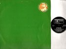 JIMI HENDRIX EXPERIENCE axis: bold as love - backtrack 11 2407 011 uk LP EX-/VG-