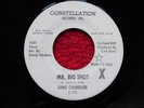 ORIGINAL NORTHERN SOUL WIGAN R&B 7