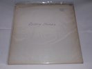 Rolling Stones Greatest Group on Earth LURCH Vinyl LP Record 12