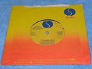 Undertones - Teenage Kicks (Sire Records) Rare Smaller Text Version