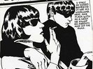 SONIC YOUTH - GOO (RM/WITH DOWNLOAD) - VINYL