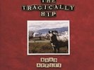 TRAGICALLY HIP - ROAD APPLES - VINYL