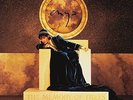 ENYA-THE MEMORY OF TREES (LP)  VINYL LP NEUF