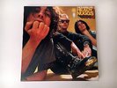 Heady Nuggs:  1992-2002 by The Flaming Lips.  Colored vinyl Box Set