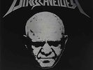 DIRKSCHNEIDER-LIVE - BACK TO THE ROOTS (GOLD VINYL)  VINYL NEW